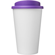 Americano Eco 350 ml recyklovaný pohár