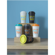 Americano Eco 350 ml recyklovaný pohár