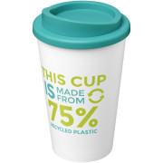 Americano Eco 350 ml recyklovaný pohár