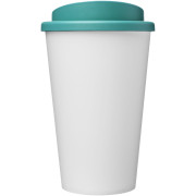 Americano Eco 350 ml recyklovaný pohár