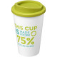 Americano Eco 350 ml recyklovaný pohár