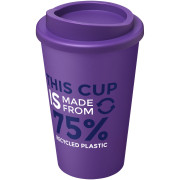Americano Eco 350 ml recyklovaný pohár
