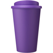 Americano Eco 350 ml recyklovaný pohár