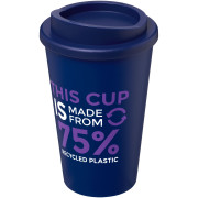 Americano Eco 350 ml recyklovaný pohár