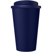 Americano Eco 350 ml recyklovaný pohár