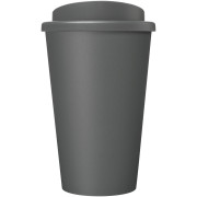 Americano Eco 350 ml recyklovaný pohár