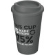 Americano Eco 350 ml recyklovaný pohár