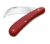 Victorinox štepársky nôž 1.9301 - 110 mm - Victorinox