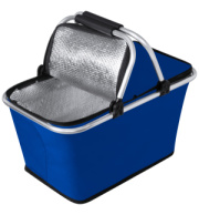 Paccola chladiaci piknikový kôš