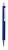 Ballpoint pen, farba - dark blue