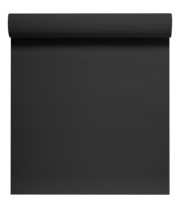 Hasta podložka na jógu