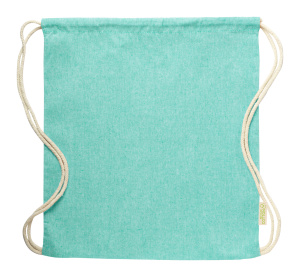 Koreby sťahovací vak