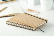Montado notes