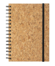 Montado notes