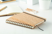 Montado notes