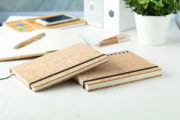 Montado notes