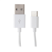 Corpad Charge podložka pod myš s bezdrôtovou nabíjačkou