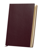 Sopuk notes