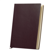 Sopuk notes