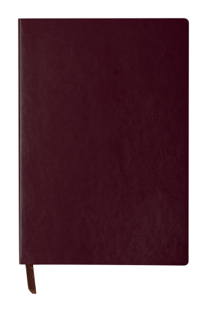 Sopuk notes
