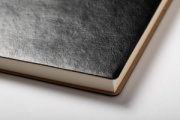 Sopuk notes