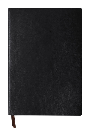 Sopuk notes