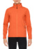 Dámska softshellová bunda Hammer™ - Gildan, farba - orange, veľkosť - XL