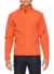 Unisex softshellová bunda Hammer™ - Gildan, farba - orange, veľkosť - 3XL