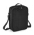 Polstrovaná taška Camera Organiser - Quadra, farba - čierna, veľkosť - One Size
