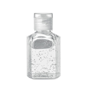 Dezinfekčný gél na ruky 30ml