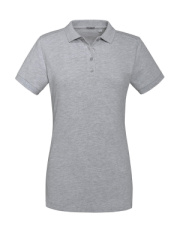Dámska polokošeľa Tailored Stretch Polo
