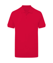 Pánksa polokošeľa bez štítku Signature  - SG