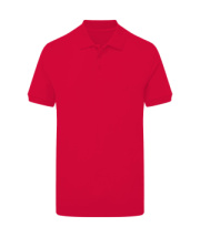 Pánksa polokošeľa bez štítku Signature  - SG