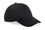 Šiltovka Ultimate 6 Panel 