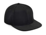 Šiltovka Original Flat Peak 6 Panel 