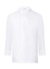 Šéfkuchárska košeľa Basic - Karlowsky, farba - white, veľkosť - 4XL