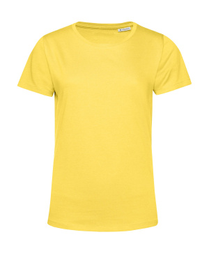 Dámske tričko #Organic E150 /women - B&C