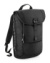 Ruksak Pitch Black 12 Hour Daypack - Quadra, farba - čierna, veľkosť - One Size