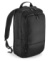 Ruksak Pitch Black 24 Hour Backpack - Quadra, farba - čierna, veľkosť - One Size