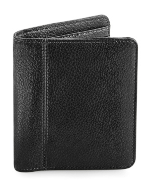 Peňaženka NuHide® Wallet - Quadra