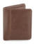 Peňaženka NuHide® Wallet - Quadra, farba - tan, veľkosť - One Size