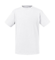 Detské tričko Pure Organic 