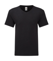 Tričko Iconic 150 V Neck
