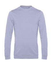 Mikina #Set In French Terry