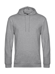 Mikina s kapucňou #Hoodie French Terry