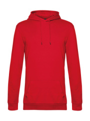 Mikina s kapucňou #Hoodie French Terry