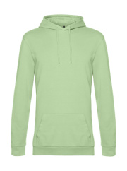 Mikina s kapucňou #Hoodie French Terry