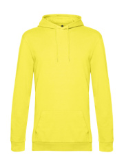 Mikina s kapucňou #Hoodie French Terry