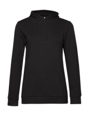 Dámska mikina #Hoodie /women French Terry