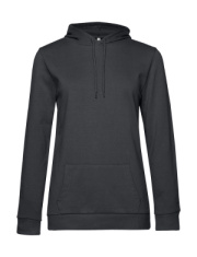 Dámska mikina #Hoodie /women French Terry